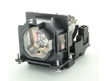 EIKI LC-XBS500 Projector Lamp Module (Original Bulb Inside)