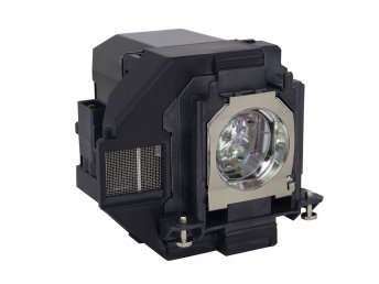 EPSON EB-108 Módulo de lámpara del proyector (bombilla original en el interior)