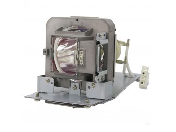 BENQ SW752 Module de lampe de projecteur (ampoule d'origine à l'intérieur)