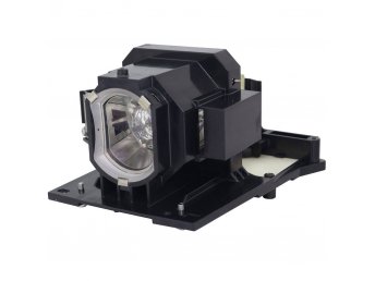 DUKANE ImagePro 8960W Módulo de lámpara del proyector (bombilla original en el interior)