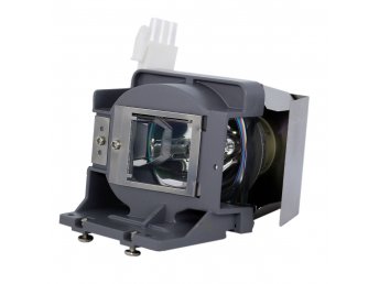 ACER X152H Module de lampe de projecteur (ampoule d'origine à l'intérieur)