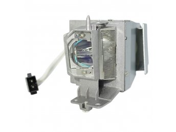 ACER P1286 Projector Lamp Module (Original Bulb Inside)