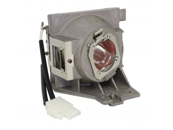 BENQ MX731 Modulo lampada proiettore (lampadina originale all'interno)