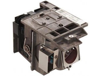 VIEWSONIC VS16369 Módulo de lámpara del proyector (bombilla original en el interior)