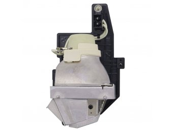 PANASONIC PT-LX351 Projektorlampenmodul (Originallampe Innen)