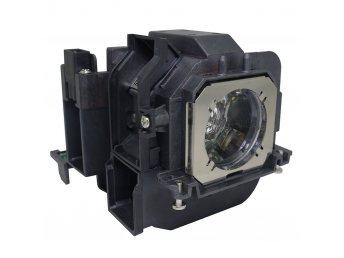 PANASONIC PT-FW530 Projector Lamp Module (Original Bulb Inside)