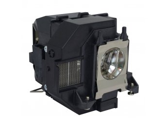 EPSON EB-5510 Modulo lampada proiettore (lampadina originale all'interno)