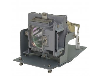 BENQ TH683 Module de lampe de projecteur (ampoule d'origine à l'intérieur)