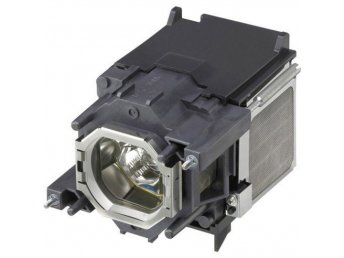 SONY VPL-FH65 Module de lampe de projecteur (ampoule d'origine à l'intérieur)