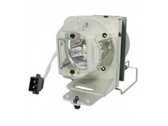 OPTOMA 4K550 Projector Lamp Module (Original Bulb Inside)
