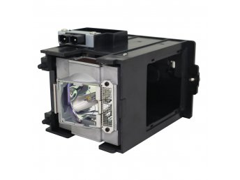 NEC NC1000C Módulo de lámpara del proyector (bombilla original en el interior)