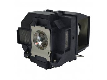 EPSON EB-U50 Projector Lamp Module (Original Bulb Inside)