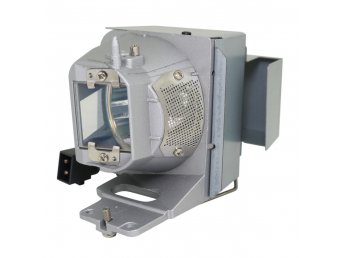 INFOCUS IN130 Módulo de lámpara del proyector (bombilla original en el interior)