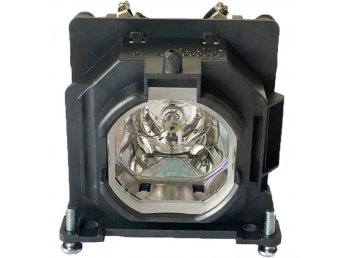PANASONIC PT-LW375 Projector Lamp Module (Original Bulb Inside)