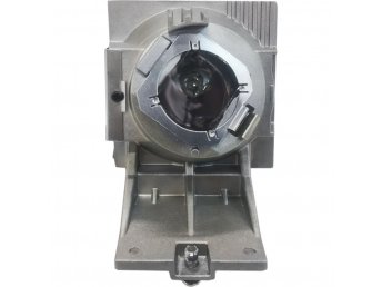 VIEWSONIC PX701HD Módulo de lámpara del proyector (bombilla original en el interior)
