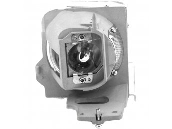 OPTOMA HD27H Modulo lampada proiettore (lampadina originale all'interno)