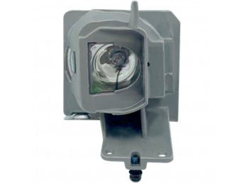 ACER DSV1844 Module de lampe de projecteur (ampoule d'origine à l'intérieur)