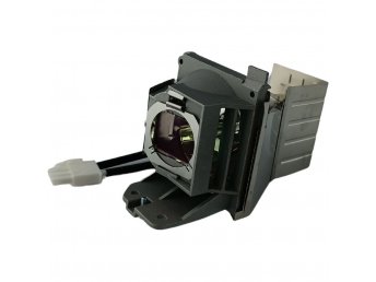 ACER Q1P1507 Módulo de lámpara del proyector (bombilla original en el interior)