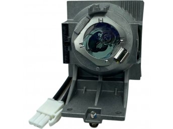 VIEWSONIC PX727HD Módulo de lámpara del proyector (bombilla original en el interior)