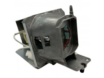 ACER X1527H Módulo de lámpara del proyector (bombilla original en el interior)