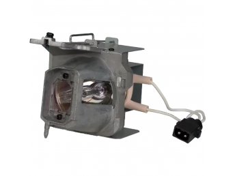 INFOCUS SP1081HD Módulo de lámpara del proyector (bombilla original en el interior)