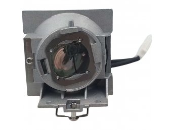 BENQ MW560 Projector Lamp Module (Original Bulb Inside)