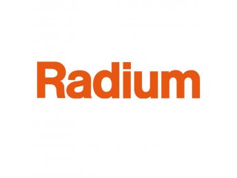 Radium RL-HRL 50 EM IP65