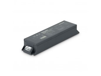 Philips Xitanium LED driver 1-10V Outdoor DIMM