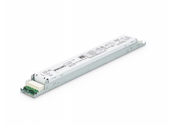 Philips Xitanium LED linear driver-Isolated NON DIMM