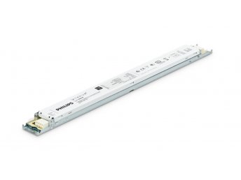 Philips Xitanium LED linear driver-non Isolated NON DIMM