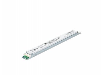 Philips Xitanium LED linear driver-Isolated DALI DIMM
