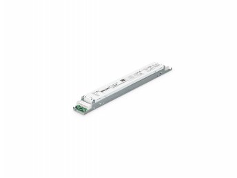 Philips Xitanium LED linear driver-non Isolated DALI DIMM