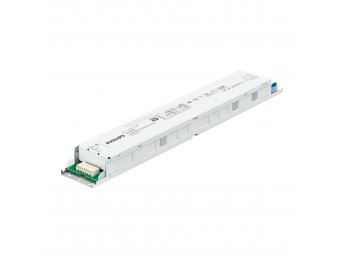 Philips Xitanium LED linear driver-non Isolated DALI DIMM