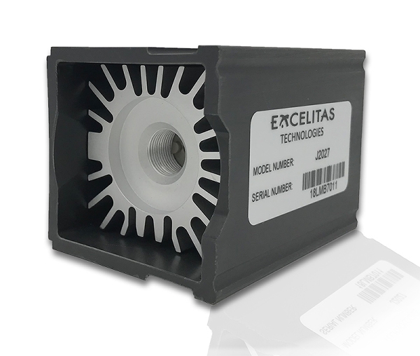 Module J2027 Excelitas 175W - Excelitas - Proflamps