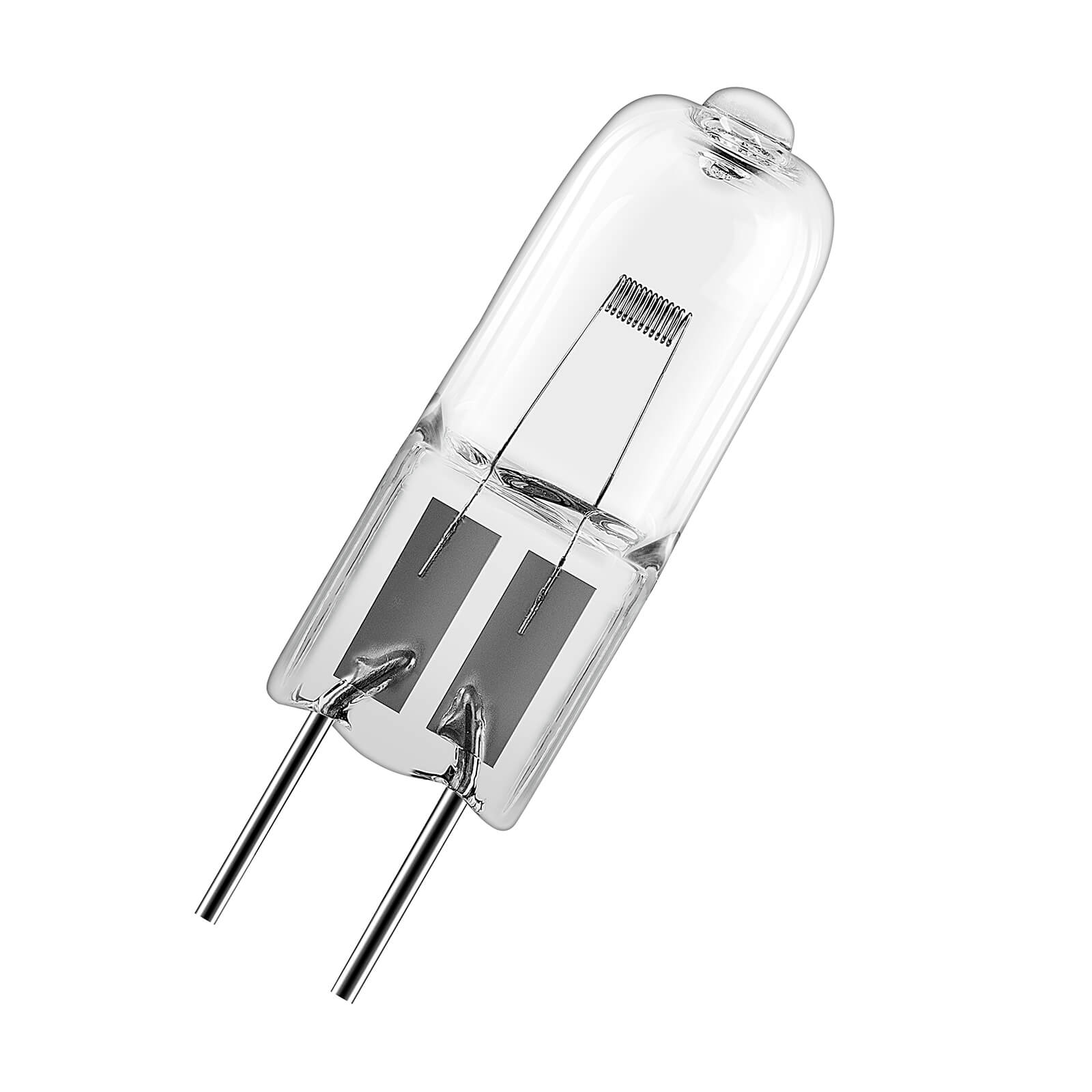 50W G6.35 - Osram - Proflamps