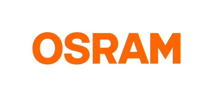230V 1000W R7s - Osram - Proflamps